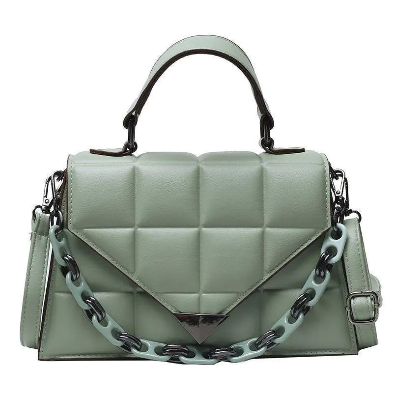 Ms. Heidi Handbag